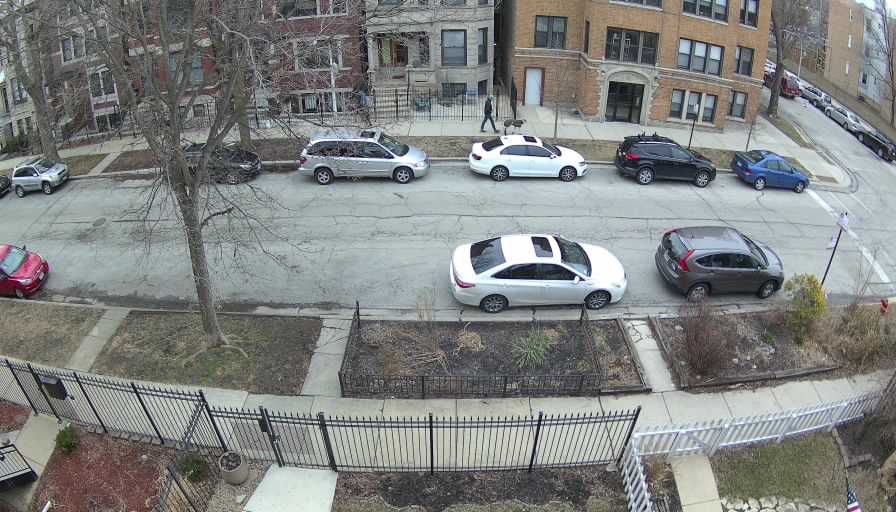 Reolink Camera One_00_Reolink Home Hub One_20250324075751.jpg